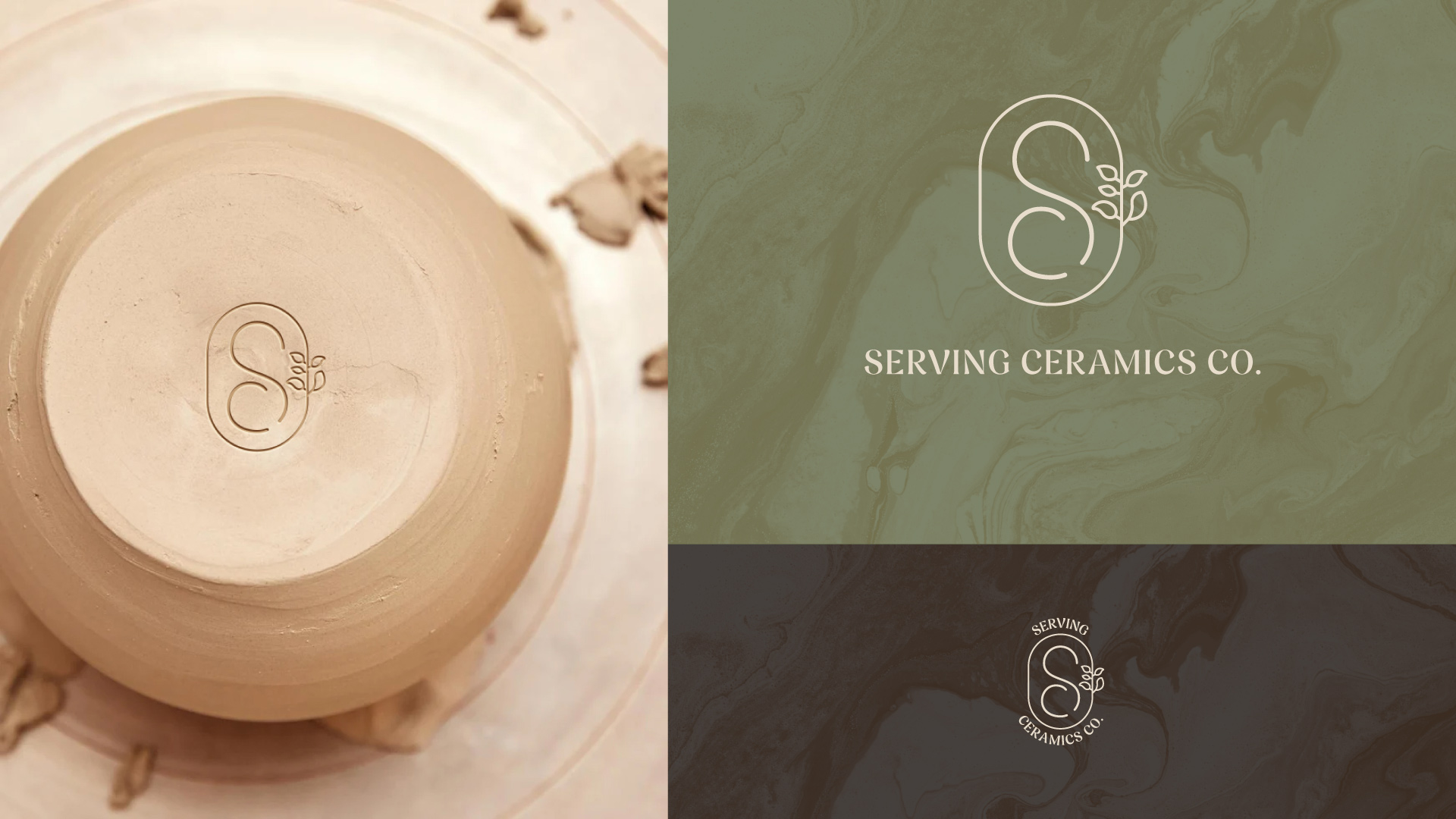 serving-ceramics-2